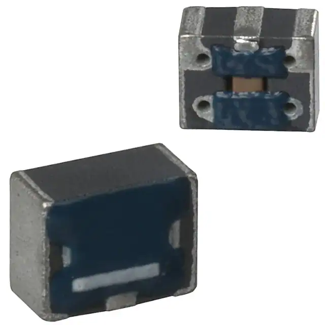 ACH3218-152-TD01 TDK Corporation electronic component